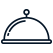 Food Icon