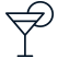 Juice icon