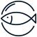 Fish Icon