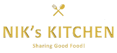 Niks Kitchen