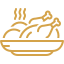 Food Icon