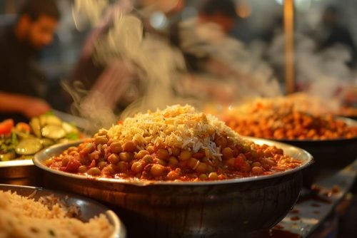 food-01